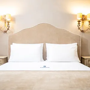 Le Dei Conti - 2*, Florencia Italia