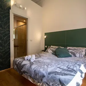 Eco Velacatania , CTA Italia