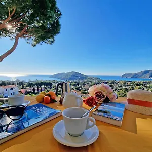 rta-mini-hotel.it-tuscanyhotel.com/