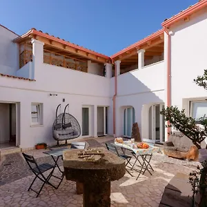 Sciola - Ts , San Sperate Italia