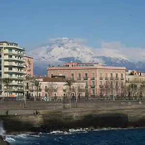 i-puritani-bb.catania-hotels.net/