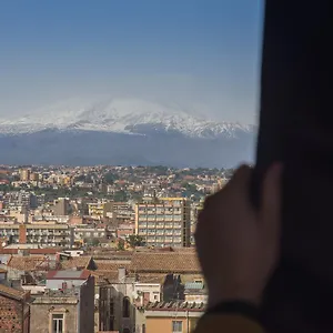 Turiddu 2*, CTA Italia