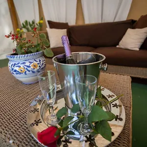 Sicily Luxury 3*, CTA Italia