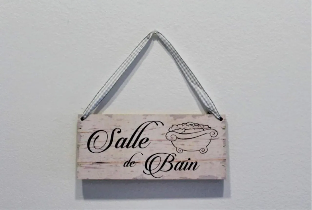 Bed & Breakfast B&B Casa Musumeci Catania